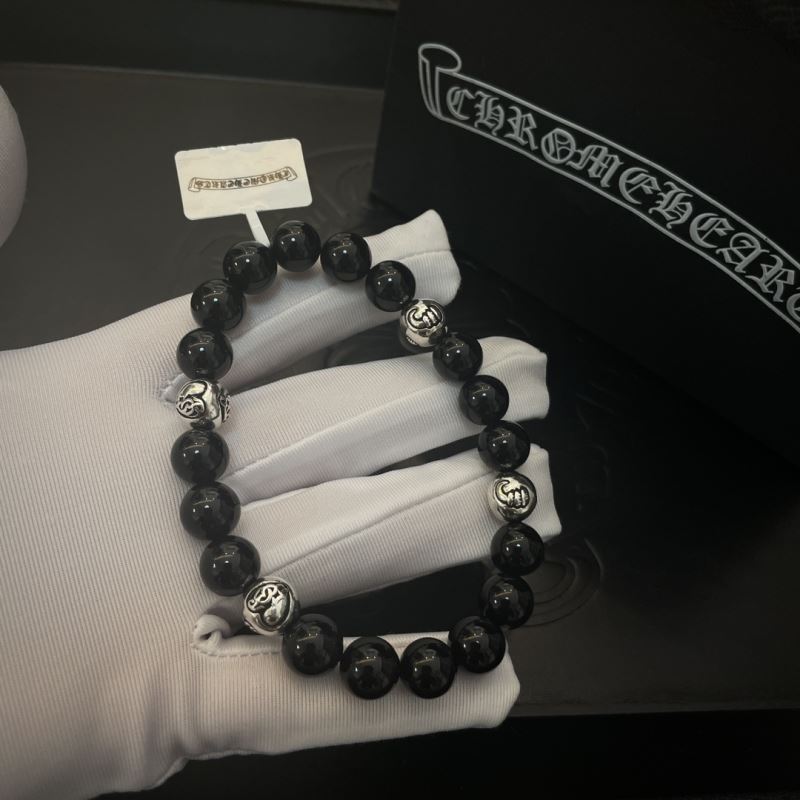 Chrome Hearts Bracelets